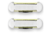 Küchenmaschinen-Zubehör - Philips OneBlade QP229 - SkinProtect blade - QP229/52
