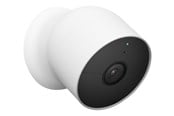 Netzwerkkamera - Google Nest Cam - network surveillance camera - GA01317-ES