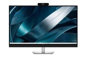 Monitor - 43" Dell Pro P P4326QEB - DELL-P4326QEB