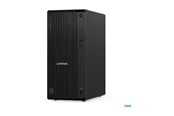 Stationär - Persönlicher Computer - Lenovo ThinkCentre M90t Gen 6 - tower - AI PC - Core Ultra 7 265 - 32 GB - SSD 512 GB - German - 12YS0020GE