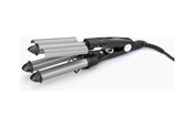 Lockenstab - Babyliss Lockenstab PRO Waver - BAB2269TTE