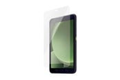 Handys - Schutzfolie - PanzerGlass SAFE. by  - screen protector for tablet - ultra-wide fit - SAFE95736