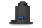 Systemzubehör - Ubiquiti UniFi camera mount - UACC-G6-PTZ-ICM-B