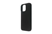 Handys - Cover & Cases - eSTUFF Dublin - back cover for mobile phone - ES67150008