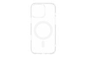 Handys - Cover & Cases - eSTUFF Infinite Oslo - ES67141052