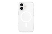 Handys - Cover & Cases - eSTUFF Infinite Oslo - ES67141055