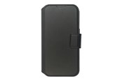 Handys - Cover & Cases - eSTUFF Infinite Milan - ES67160100