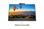 Monitor - 24" HP E24m G4 Conferencing - 40Z32E9#ABB