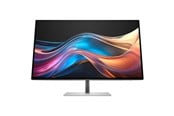 Monitor - 27" HP 727pq - 8J4D8E9#ABB