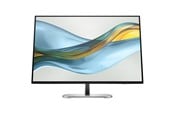 Monitor - 24" HP 524pn - 9D9A7E9#ABB