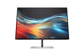 Monitor - 24" HP 724pn - 8X534E9#ABB