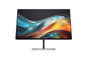 Monitor - 24" HP 724pf - 8X530E9#ABB