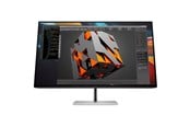 Monitor - 32" HP 732pk - 8Y2K9E9#ABB