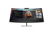 Monitor - 40" HP 740pm - 8Y2R2E9#ABB