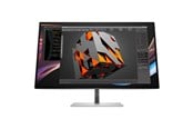 Monitor - 27" HP 727pk - 8J9G2E9#ABB