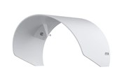 Systemzubehör - Axis TD4802-E Weathershield - 03007-001