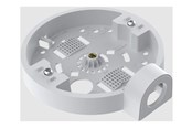 Systemzubehör - Axis TM3601-E - 03096-001