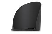 Systemzubehör - Ubiquiti UniFi camera weather cover - dome camera weather shield - UACC-G6-Dome-WS-B