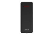 Smart-Home - Axis A4030-E Reader - 03423-001
