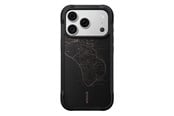 Handys - Cover & Cases - Nomad Rugged Case - norte - iPhone 18 Pro/17 Pro - 114763115S5S