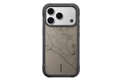 Handys - Cover & Cases - Nomad Rugged Case - balandra - iPhone 18 Pro/17 Pro - 114763118T8T
