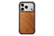 Handys - Cover & Cases - Nomad Rugged Case - arroyo - iPhone 18 Pro/17 Pro - 114763119797