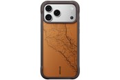 Handys - Cover & Cases - Nomad Rugged Case - arroyo - iPhone 18 Pro Max/17 Pro Max - 114764119797