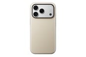 Handys - Cover & Cases - Nomad Sport Case - driftwood - iPhone 18 Pro /17 Pro - 114767113K3K