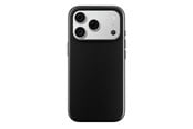 Handys - Cover & Cases - Nomad Sport Case - black - iPhone 18 Pro/17 Pro - 114767114E4E