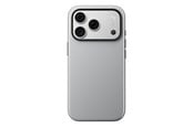 Handys - Cover & Cases - Nomad Sport Case - lunar gray - iPhone 18 Pro/17 Pro - 114767114U4U