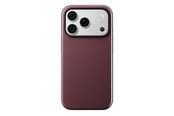 Handys - Cover & Cases - Nomad Sport Case - rosewood - iPhone 18 Pro/17 Pro - 114767119090