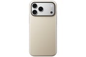 Handys - Cover & Cases - Nomad Sport Case - driftwood - iPhone 18 Pro Max/17 Pro Max - 114768113K3K