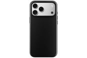 Handys - Cover & Cases - Nomad Sport Case - black - iPhone 18 Pro Max/17 Pro Max - 114768114E4E