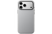 Handys - Cover & Cases - Nomad Sport Case - lunar gray - iPhone 18 Pro Max/17 Pro Max - 114768114U4U