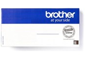 Drucker Zubehör - Brother - fuser unit 230V - D00C55001