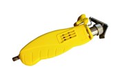 Netzwerkzubehör - Lanview cable stripper - for 4.5 - 25 mm cable diameter - LVN231768