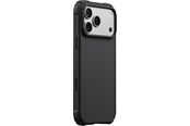 Handys - Cover & Cases - PITAKA Cairn Case - Black/Grey Twill - iPhone 18 Pro Max/17 Pro Max - KI1801CPM2