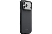 Handys - Cover & Cases - PITAKA Summa Case - Black/Grey Twill - iPhone 18 Pro Max/17 Pro Max - KI1801SPM