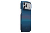 Handys - Cover & Cases - PITAKA Edge Case - Moonrise 2.0 - iPhone 18 Pro Max/17 Pro Max - KI1803PM