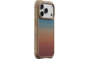 Handys - Cover & Cases - PITAKA Cairn Case - California Dream Sunset 2.0 - iPhone 18 Pro/17 Pro - KI1804CP2