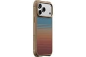 Handys - Cover & Cases - PITAKA Cairn Case - California Dream Sunset 2.0 - iPhone 18 Pro Max/17 Pro Max - KI1804CPM2