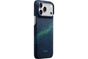 Handys - Cover & Cases - PITAKA Edge Case - Milky Way Galaxy 2.0 - iPhone 18 Pro Max/17 Pro Max - KI1805PM