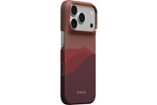 Handys - Cover & Cases - PITAKA Edge Case - Over the Horizon 2.0 (Autumn Dusk) - iPhone 18 Pro/17 Pro - KI1810P