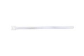 Kabelkanal / Kabelschlauch - Lanview cable management touch fastener strap - LVT-HL01512-50W