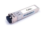 Repeater, boosters, bridges & Transceiver - Lanview - SFP+ transceiver module - 10 GigE optical - MO-455883-B21