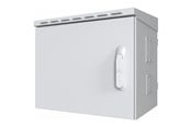 Systemzubehör - Lanview by Logon - camera surveillance cabinet - RCCTV005