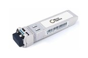 Repeater, boosters, bridges & Transceiver - Lanview - SFP+ transceiver module - 10GbE - MO-JL783A
