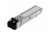 Repeater, boosters, bridges & Transceiver - Lanview - SFP+ transceiver module - 10GbE - MO-TRX-10GSFP-SR-MLX