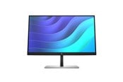 Monitor - 22" HP E22 G5 - 6N4E8E9#ABB