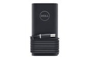 Netzteile für Laptops - Dell - power adapter - 180 Watt - 450-AIYY